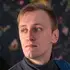Я Сергей, 26, знакомлюсь на одну ночь в Великих Луках