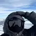 Я Daniil, 19, знакомлюсь на одну ночь в Черняховске