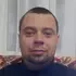 Я Владимир, 40, знакомлюсь без обязательств в Вильгорте