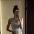 Я Элина, 24, из Невинномысска, ищу знакомство для вирта