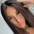 Я Daria, 23, из Ульяновска, ищу знакомство для вирта