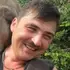 Сергей из Белогорска, мне 48, познакомлюсь для дружбы
