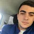 Я Ruben, 25, из Саратова, ищу знакомство для общения