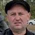 Я Vladimir, 39, знакомлюсь для общения в Санкт-Петербурге