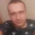 Андрей из Катава-Ивановска, мне 35, познакомлюсь на одну ночь