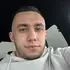Александр из Краснодара, ищу на сайте знакомства на одну ночь