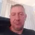 Максим из Рославля, мне 43, познакомлюсь на одну ночь