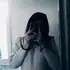 Я Алёна, 19, из Тихорецка, ищу знакомство для постоянных отношений