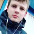 Я Максим, 28, из Великого Новгорода, ищу знакомства без обязательств