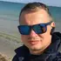 Олег из Евпатории, мне 37, познакомлюсь на одну ночь