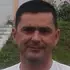 Я Михаил, 44, знакомлюсь без обязательств в Владивостоке