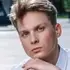 Я Кирилл, 27, знакомлюсь без обязательств в Ижевске