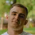 Я Дмитрий, 24, из Раменского, ищу знакомство для совместных путешествий