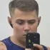 Даниил из Москвы, мне 25, познакомлюсь для открытые отношения