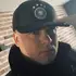 Я Deiman, 41, из Смоленска, ищу знакомства без обязательств