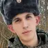 Я Сергей, 28, из Мулина, ищу знакомство для приятного времяпровождения