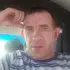 Я Роман, 41, из Макеевки, ищу знакомство для постоянных отношений