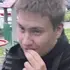Matvey из Москвы, мне 27, познакомлюсь для открытые отношения