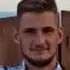 Я Александр, 26, знакомлюсь на одну ночь в Стерлитамаке