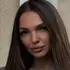 Я Barbie, 30, знакомлюсь для постоянных отношений в Москве