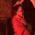 Я Лиза, 21, из Омска, ищу знакомство для общения