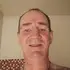 Ivan из Губкинского, ищу на сайте знакомства без обязательств