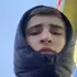 Я Даниил, 25, из Чебоксар, ищу знакомства без обязательств