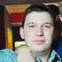 Я Сергей, 33, из Луховиц, ищу знакомство для приятного времяпровождения