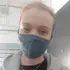 Анастасия из Нижнего Тагила, ищу на сайте совместные путешествия