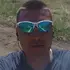 Я Алексей, 40, знакомлюсь на одну ночь в Рубцовске