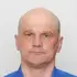 Я Alecs, 55, из Ясного, ищу знакомства на одну ночь