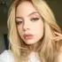 Полина из Новоалтайска, мне 21, познакомлюсь для общения