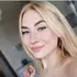 Я Дарья, 26, из Перми, ищу знакомство для совместных путешествий