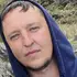 Я Евгений, 36, знакомлюсь для постоянных отношений в Тамбове