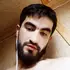 Я Джамшед, 27, из Кургана, ищу знакомство для общения