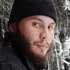 Я Рома, 24, из Норильска, ищу знакомство для приятного времяпровождения