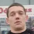 Я Димон, 34, знакомлюсь для совместных путешествий в Санкт-Петербурге