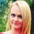Я Татьяна, 33, из Калининграда, ищу знакомство для вирта