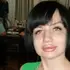 Даша из Владивостока, ищу на сайте знакомства без обязательств