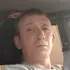 Я Дмитрий, 38, знакомлюсь без обязательств в Сыктывкаре
