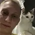 Максим из Ростова-на-Дону, ищу на сайте знакомства на одну ночь