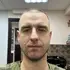 Я Андрей, 38, из Кимр, ищу знакомство для приятного времяпровождения