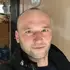Вадим из Зубцова, мне 45, познакомлюсь для общения