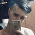 Егор из Котельников, мне 21, познакомлюсь для совместных путешествий