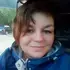 Ксения из Комсомольска-на-Амуре, мне 43, познакомлюсь для приятного времяпровождения