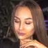 Елена из Екатеринбурга, ищу на сайте дружбу