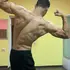 Я Максим, 19, из Санкт-Петербурга, ищу знакомства без обязательств