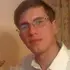 Я Андрей, 36, знакомлюсь без обязательств в Козельске