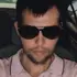 Я Дмитрий, 39, из Армавира, ищу знакомства на одну ночь