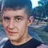 Руслан из Братска, мне 28, познакомлюсь без обязательств